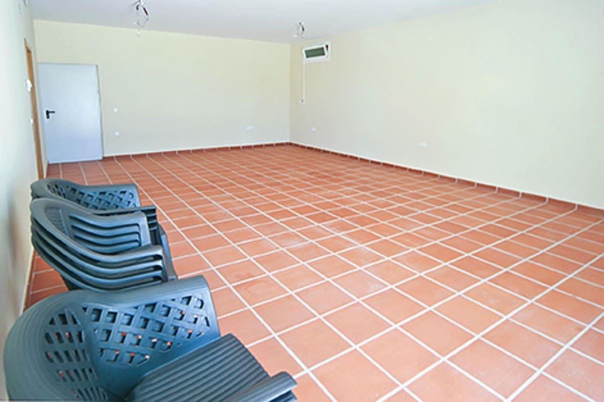 6 makuuhuone Huvila myytävänä paikassa Benahavis mukana uima-altaan 
autotalli - 1 894 500 € (Ref: 9472428)