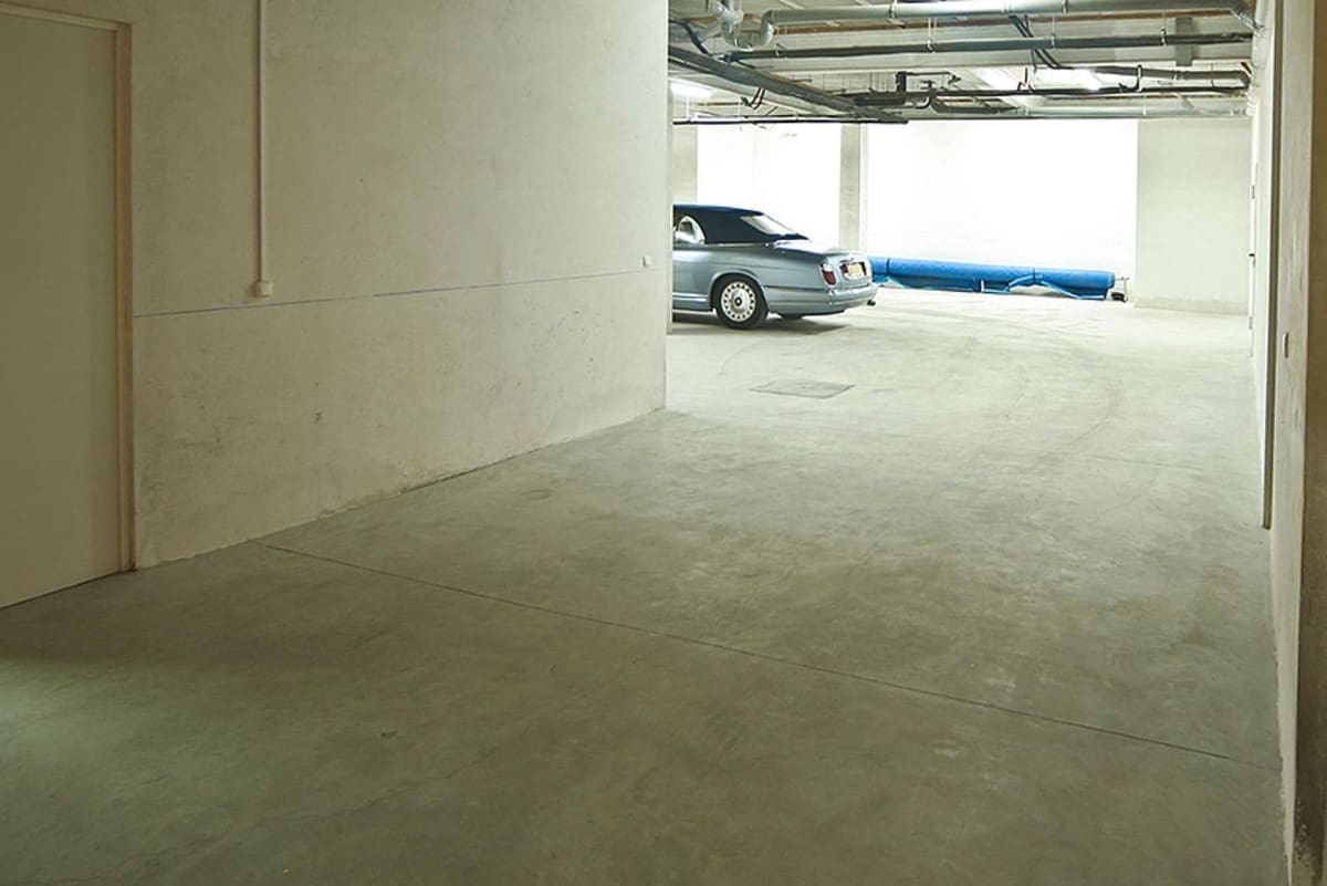 6 makuuhuone Huvila myytävänä paikassa Benahavis mukana uima-altaan 
autotalli - 1 894 500 € (Ref: 9472428)