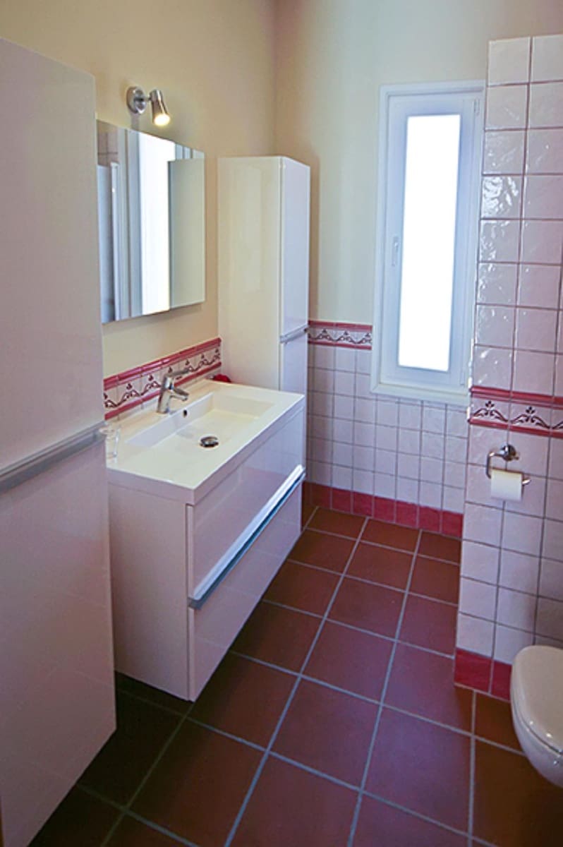 6 makuuhuone Huvila myytävänä paikassa Benahavis mukana uima-altaan 
autotalli - 1 894 500 € (Ref: 9472428)