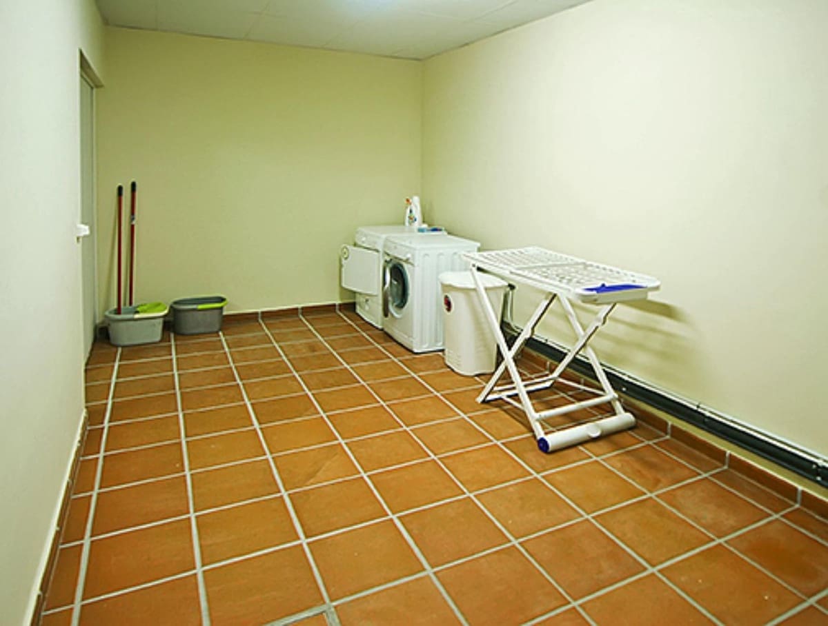 6 makuuhuone Huvila myytävänä paikassa Benahavis mukana uima-altaan 
autotalli - 1 894 500 € (Ref: 9472428)