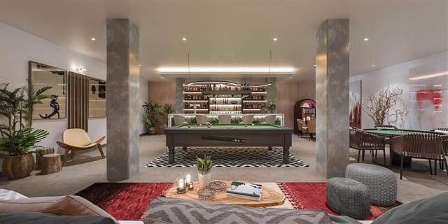 4 makuuhuone Huvila myytävänä paikassa Benahavís - 1 889 000 € (Ref: 9472429)