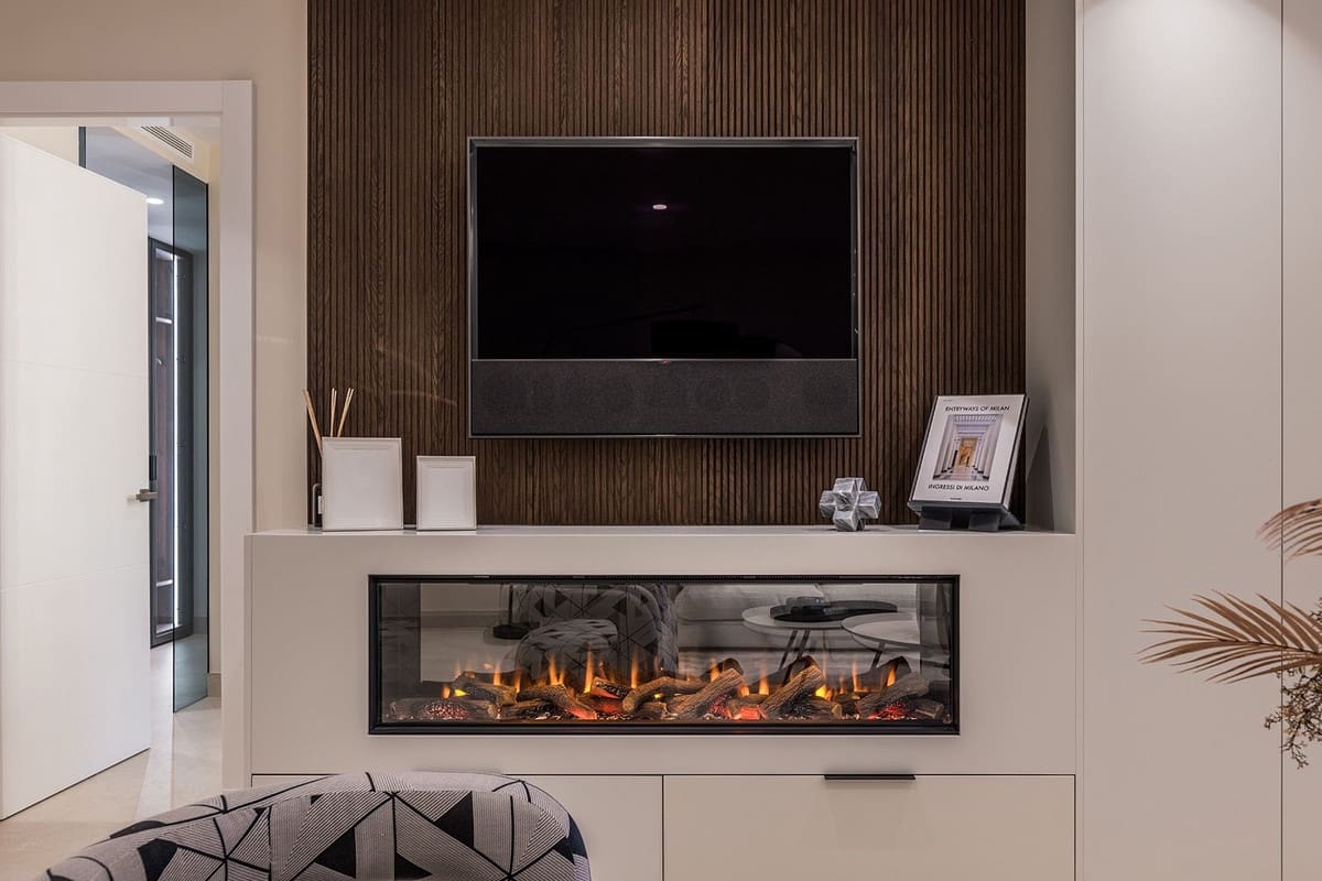 3 bedroom Apartment for sale in New Golden Mile - € 1,825,000 (Ref: 9472434)