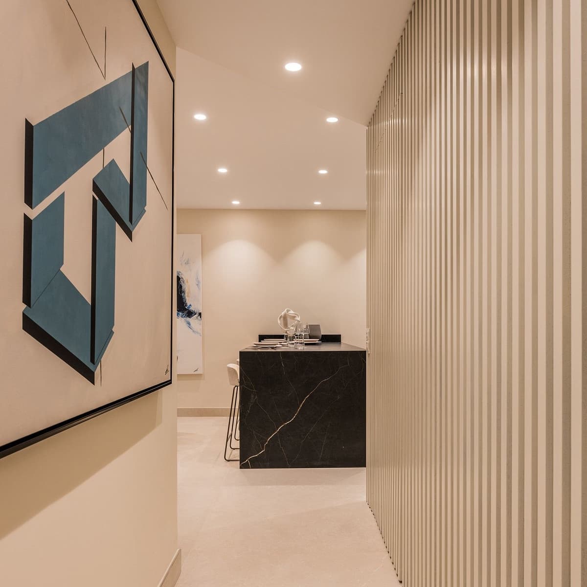 3 bedroom Apartment for sale in New Golden Mile - € 1,825,000 (Ref: 9472434)