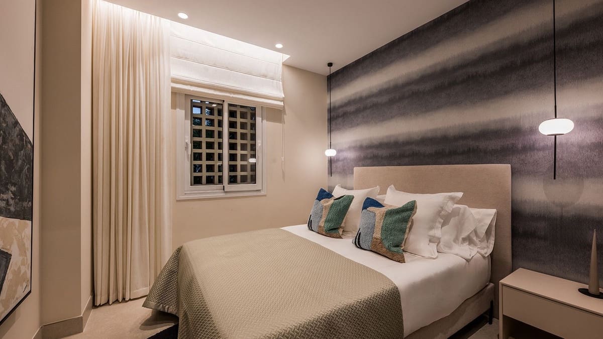 3 bedroom Apartment for sale in New Golden Mile - € 1,825,000 (Ref: 9472434)