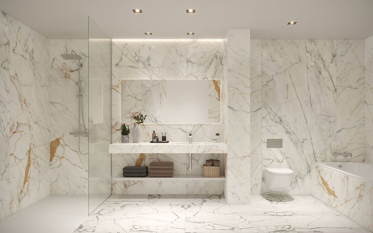 5 bedroom Apartment for sale in Estepona - € 1,537,000 (Ref: 9472443)