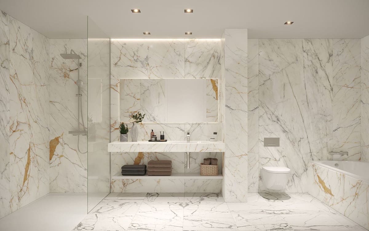 5 bedroom Apartment for sale in Estepona - € 1,677,770 (Ref: 9472443)