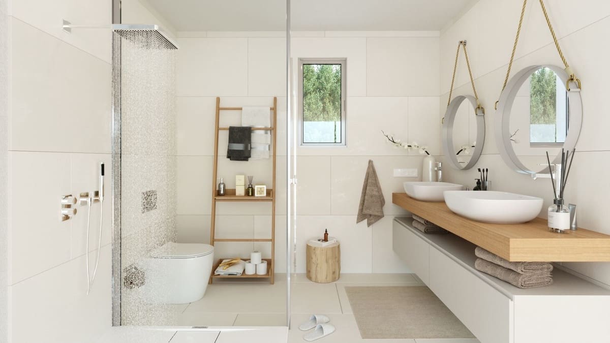 Apartamento de 3 habitaciones en Mijas en venta - 1.189.000 € (Ref: 9472452)