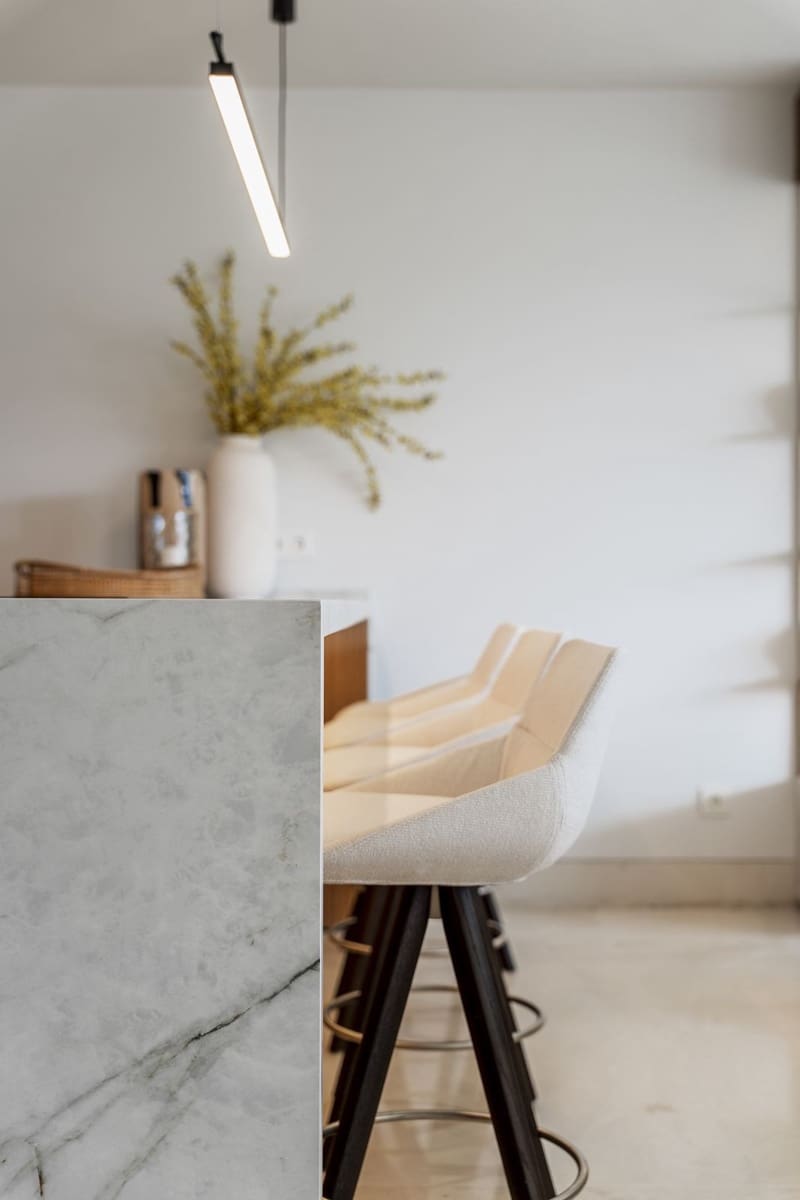 2 bedroom Apartment for sale in Nueva Andalucia - € 1,176,270 (Ref: 9472469)