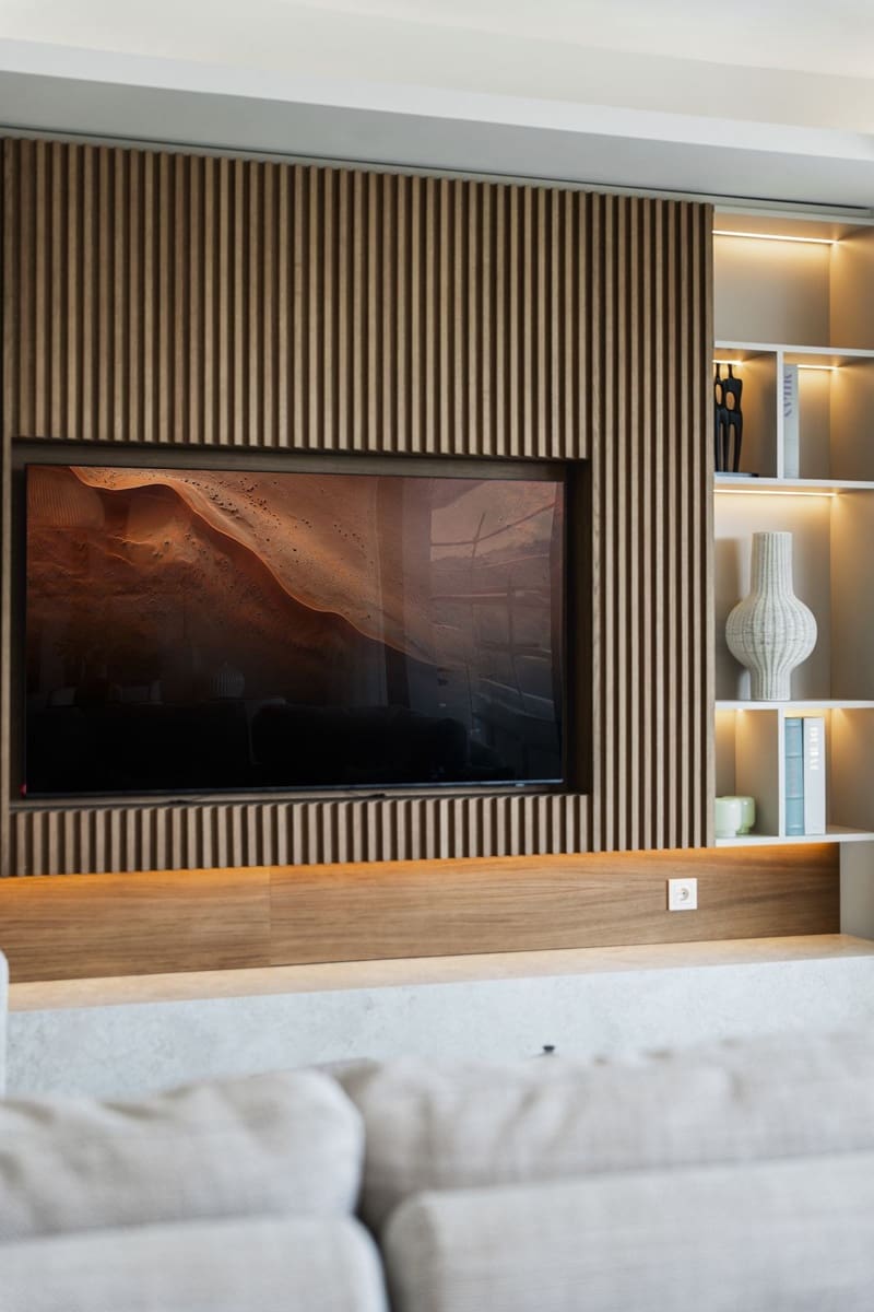 2 bedroom Apartment for sale in Nueva Andalucia - € 1,176,270 (Ref: 9472469)