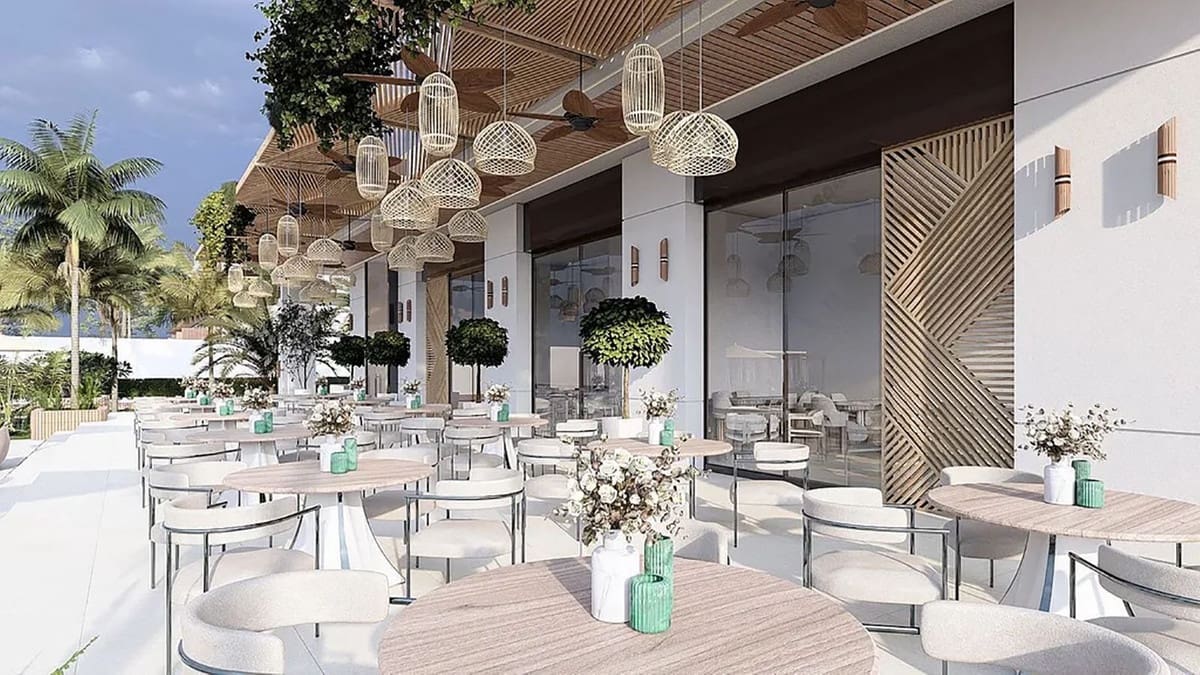 4 bedroom Apartment for sale in Nueva Andalucia - € 1,099,000 (Ref: 9472475)