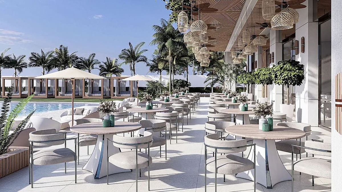 Apartamento de 4 habitaciones en Nueva Andalucia en venta - 1.099.000 € (Ref: 9472475)