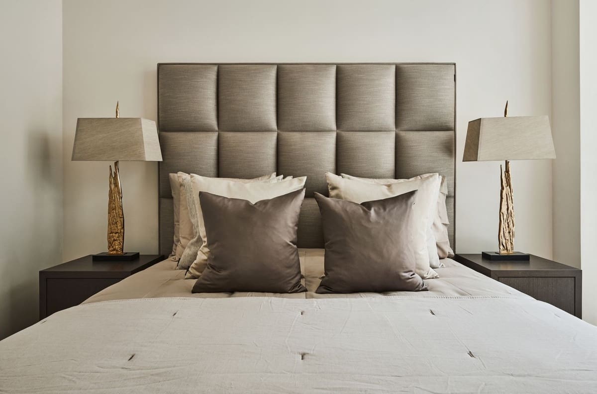 5 bedroom Apartment for sale in Ojen - € 1,074,000 (Ref: 9472476)