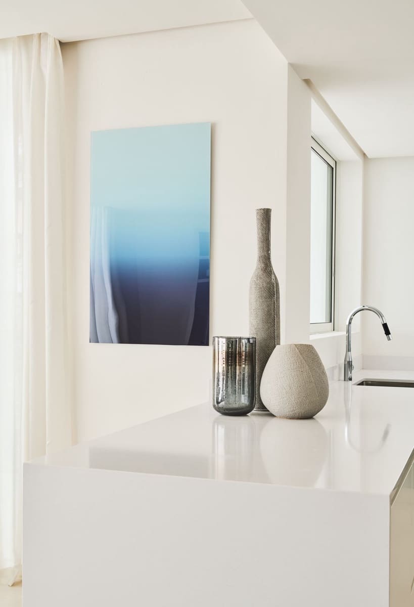 5 bedroom Apartment for sale in Ojen - € 1,074,000 (Ref: 9472476)