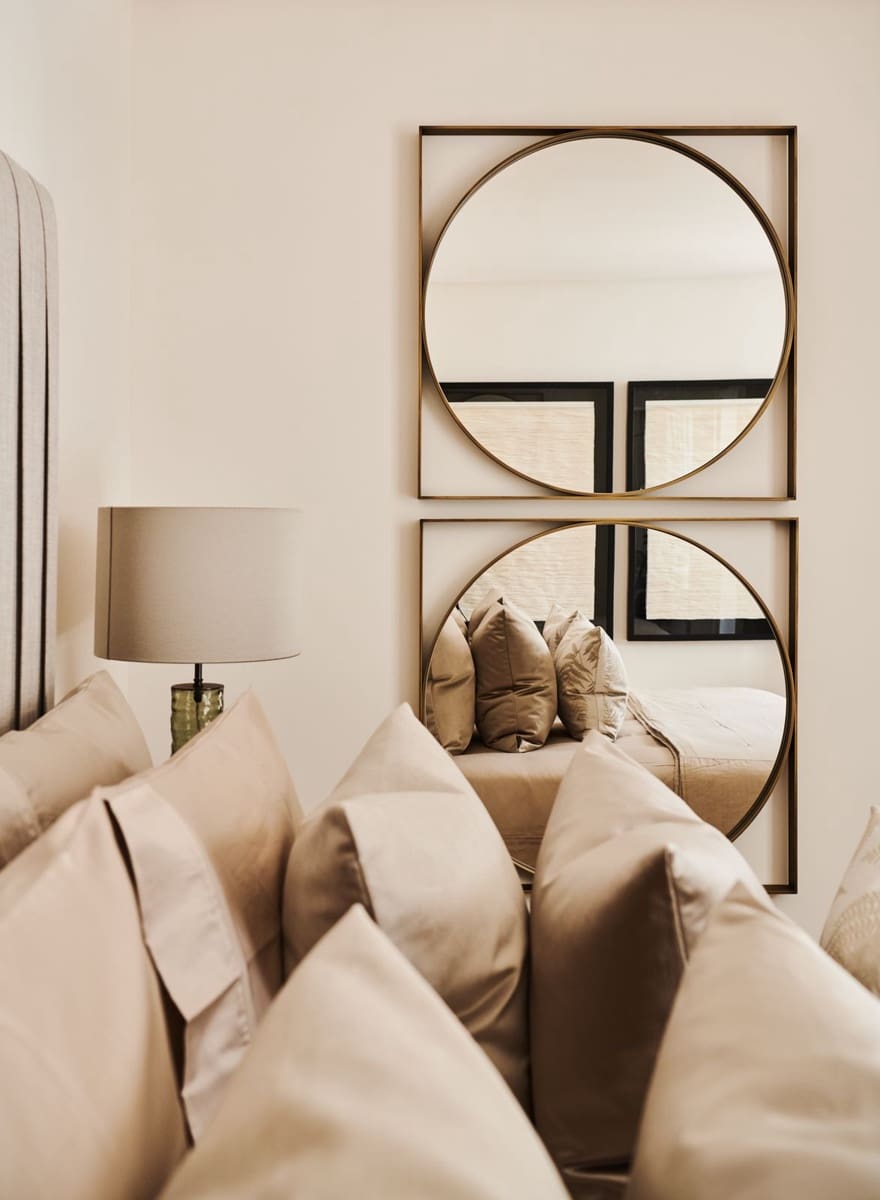 5 bedroom Apartment for sale in Ojen - € 1,074,000 (Ref: 9472476)