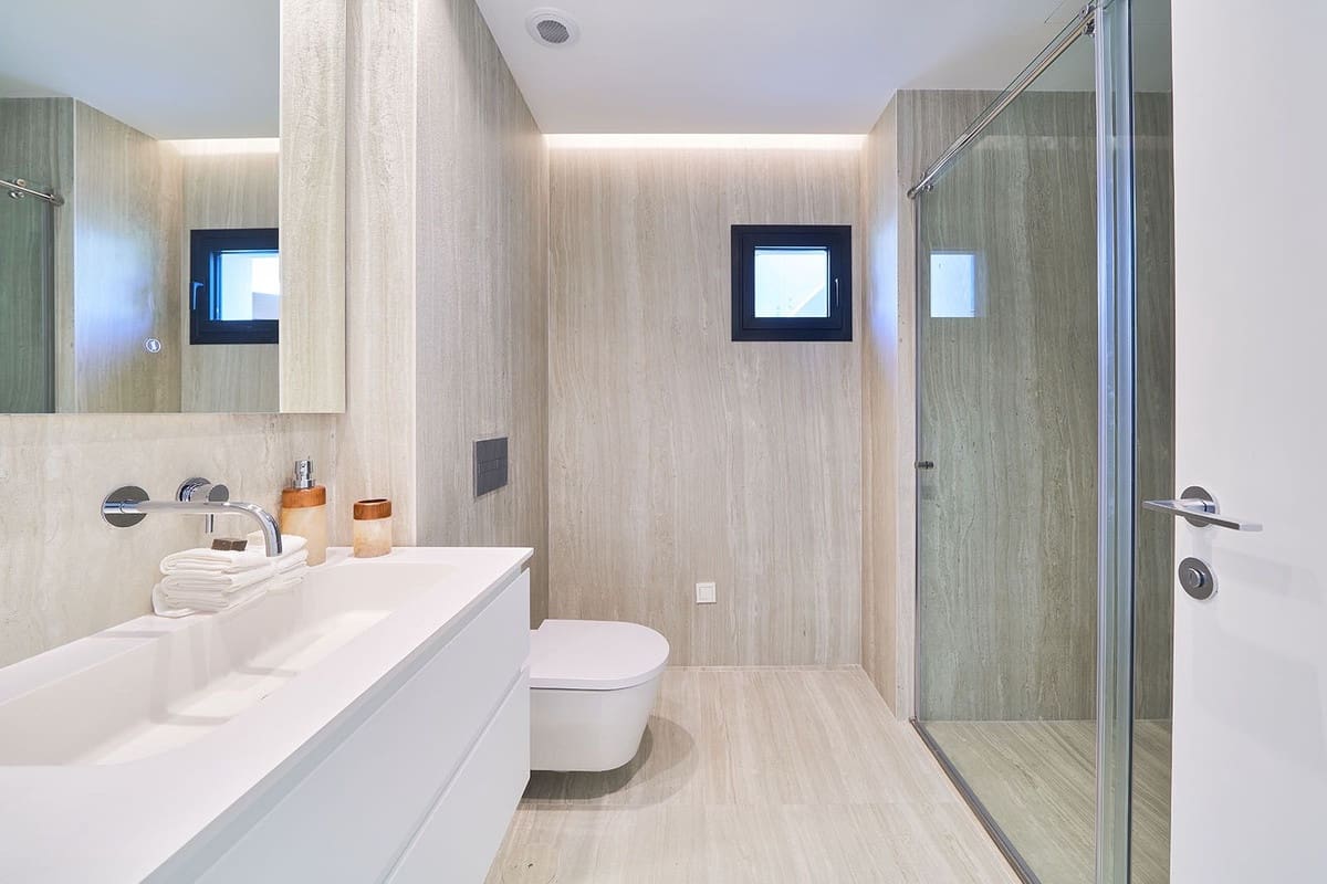 2 bedroom Apartment for sale in Estepona - € 994,000 (Ref: 9472485)