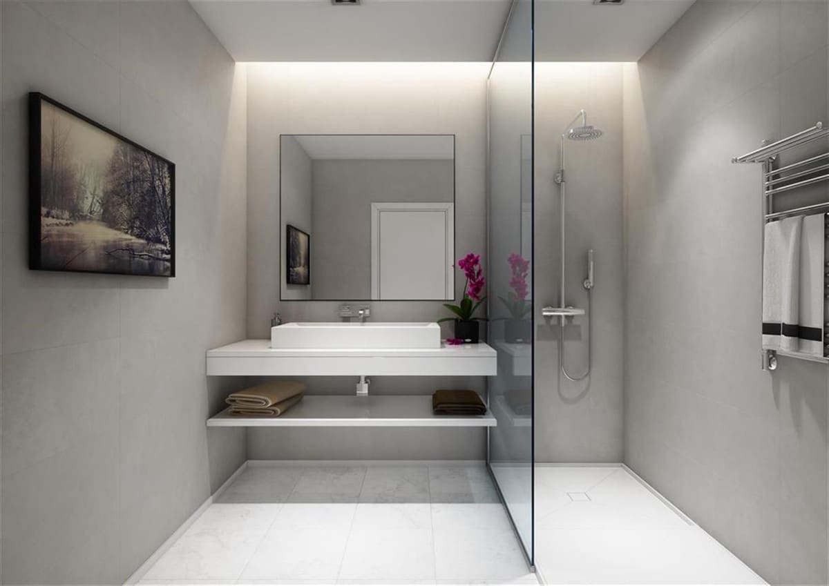 4 bedroom Apartment for sale in New Golden Mile - € 906,535 (Ref: 9472504)