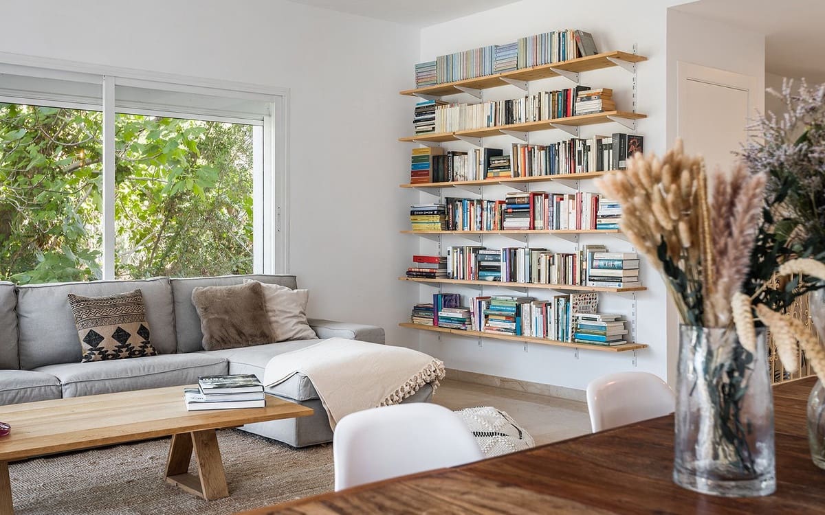 4 soveværelse Byhus til salg i La Quinta - € 875.000 (Ref: 9472510)