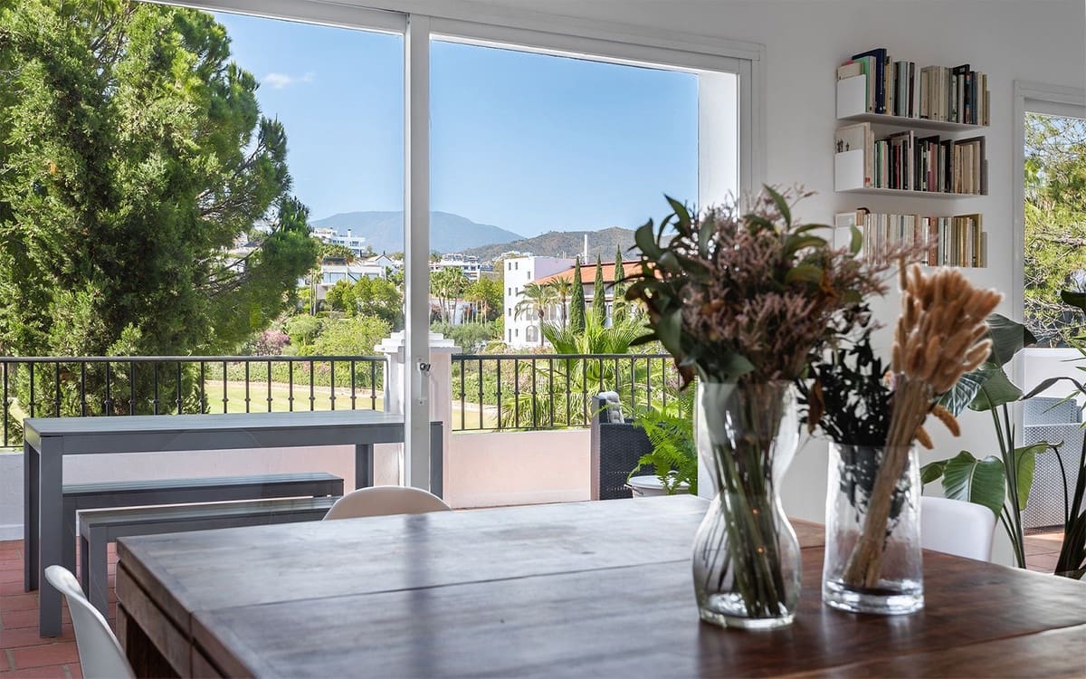 4 slaapkamer Huis te koop in La Quinta - € 875.000 (Ref: 9472510)