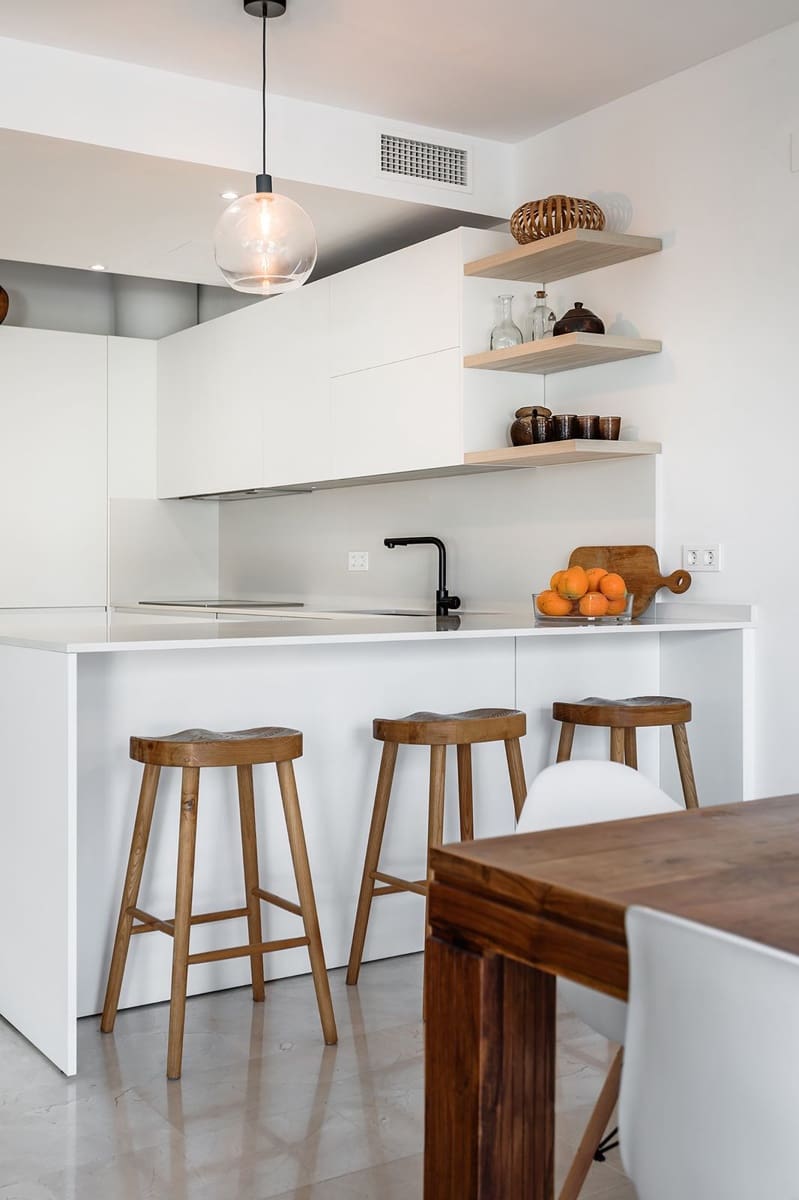 4 slaapkamer Huis te koop in La Quinta - € 875.000 (Ref: 9472510)