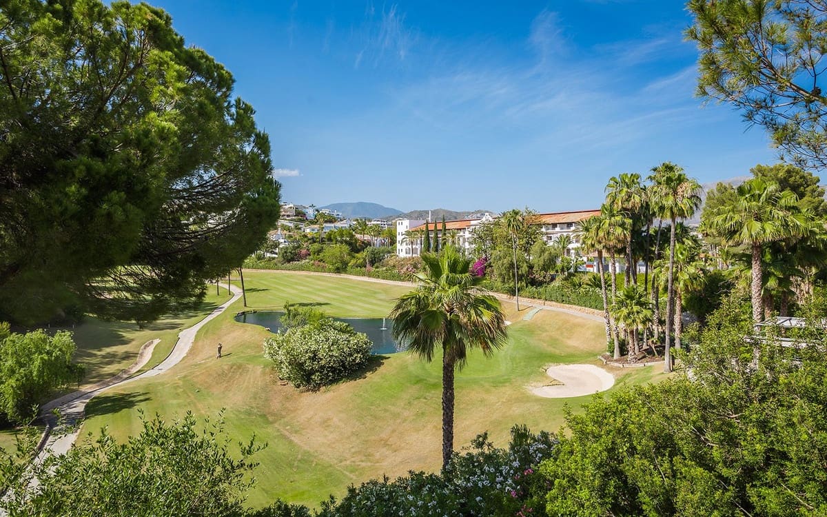 4 slaapkamer Huis te koop in La Quinta - € 875.000 (Ref: 9472510)