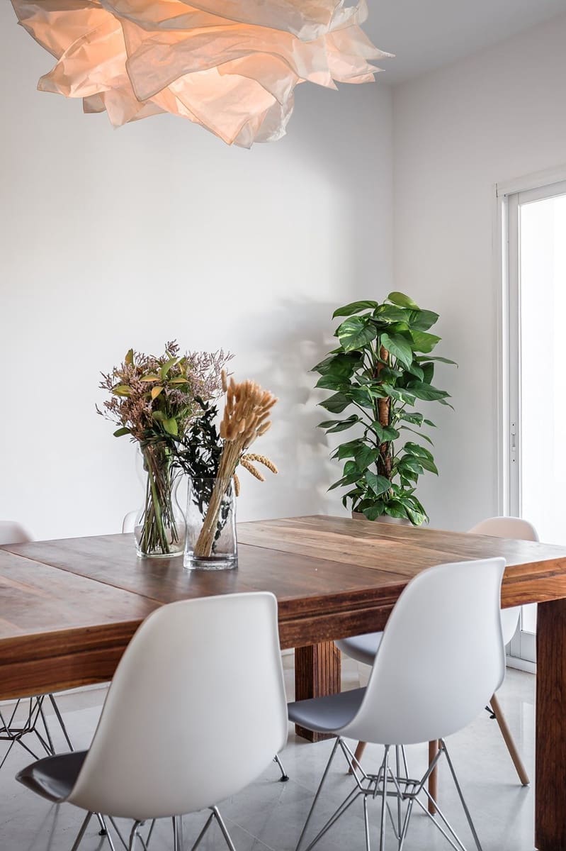 4 slaapkamer Huis te koop in La Quinta - € 875.000 (Ref: 9472510)