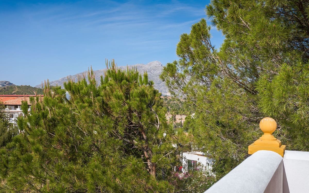 4 slaapkamer Huis te koop in La Quinta - € 875.000 (Ref: 9472510)