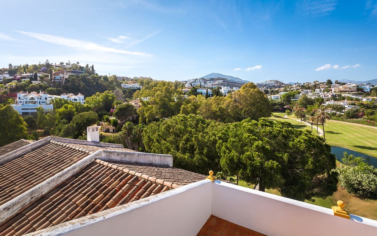 4 slaapkamer Huis te koop in La Quinta - € 875.000 (Ref: 9472510)