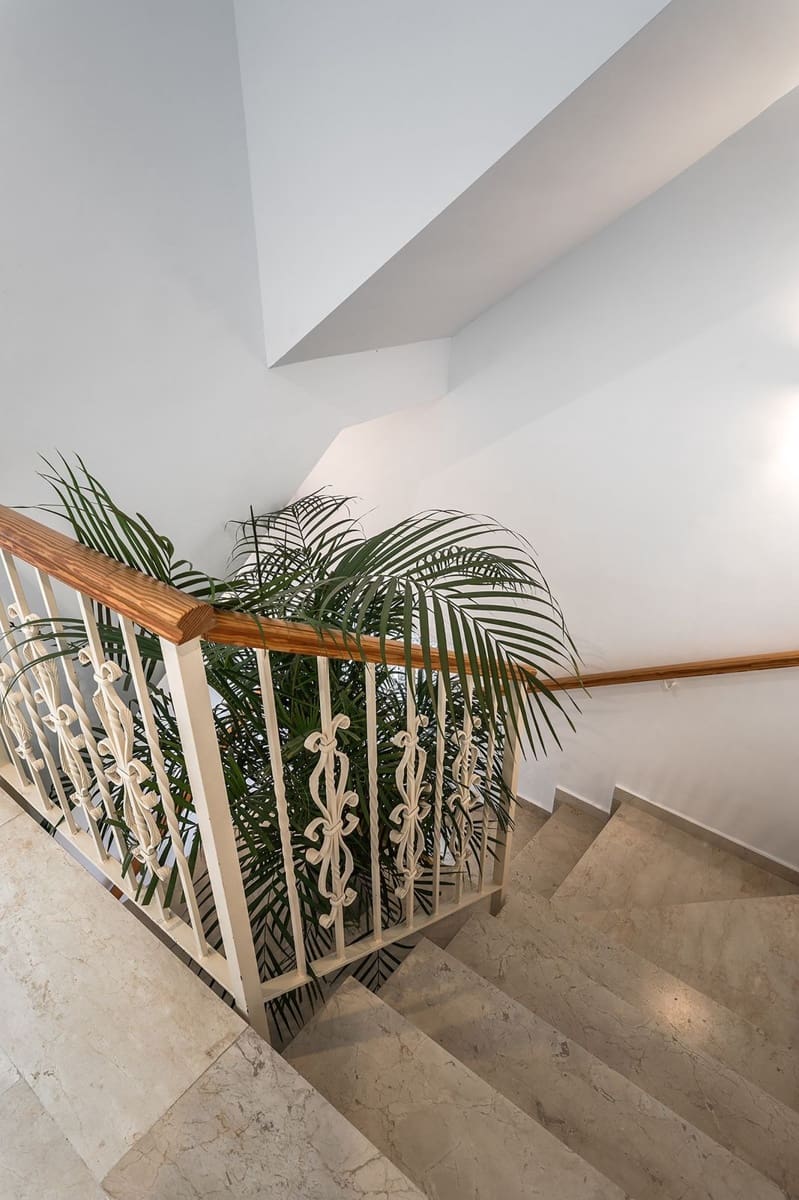 4 slaapkamer Huis te koop in La Quinta - € 875.000 (Ref: 9472510)