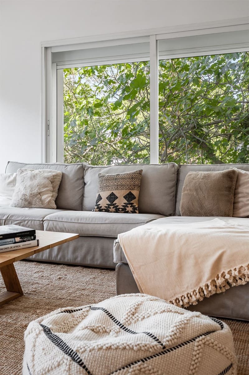 4 slaapkamer Huis te koop in La Quinta - € 875.000 (Ref: 9472510)