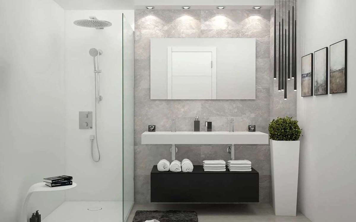 2 bedroom Penthouse for sale in La Cala de Mijas - € 866,000 (Ref: 9472513)