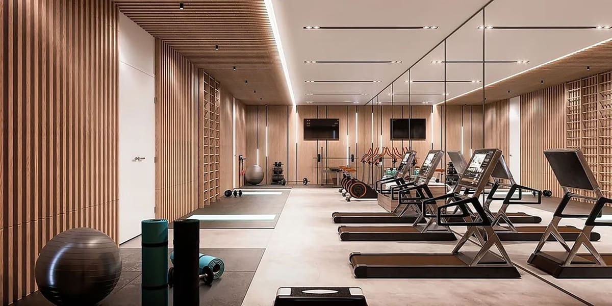 3 bedroom Apartment for sale in Nueva Andalucia - € 859,000 (Ref: 9472515)