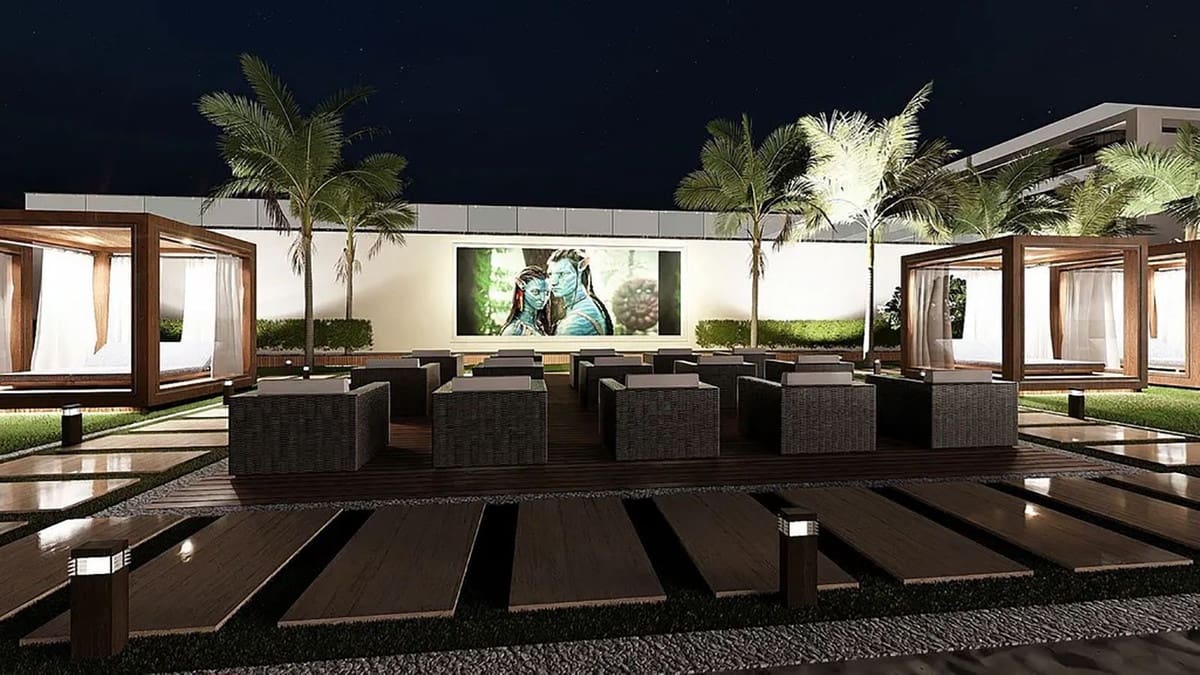 3 bedroom Apartment for sale in Nueva Andalucia - € 859,000 (Ref: 9472515)