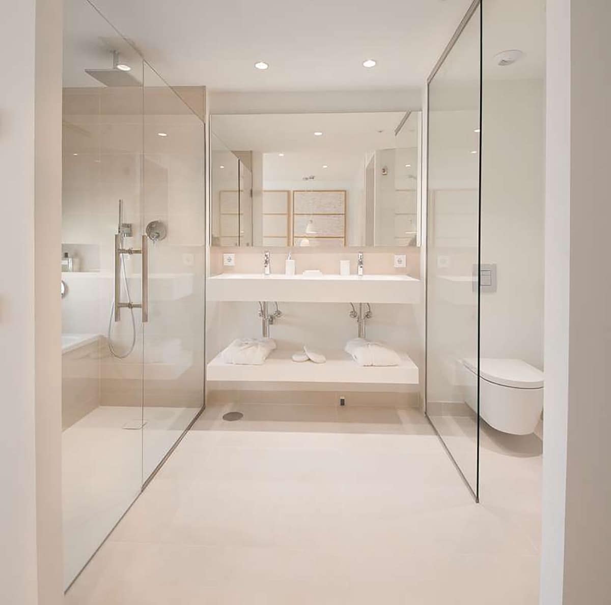 3 bedroom Apartment for sale in Fuengirola - € 844,000 (Ref: 9472525)