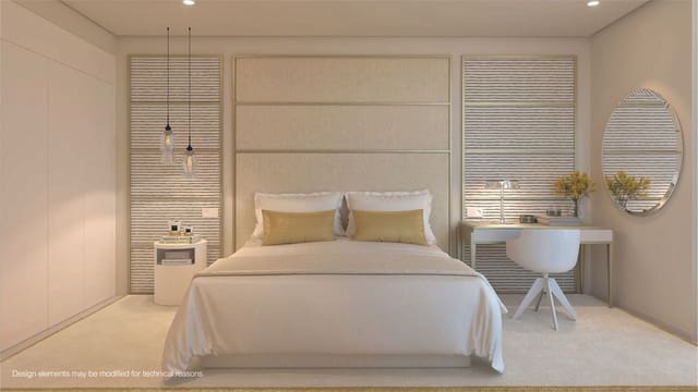 3 camera da letto Appartamento in vendita in Fuengirola - 844.000 € (Rif: 9472525)