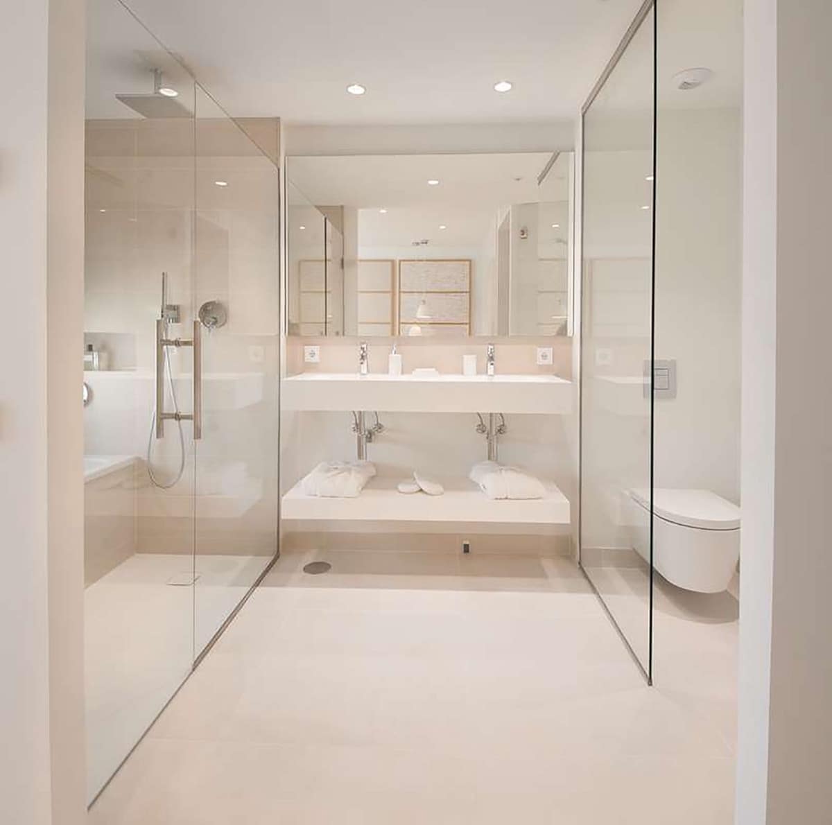 3 soveværelse Lejlighed til salg i Fuengirola - € 844.000 (Ref: 9472525)