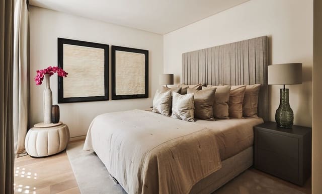 2 soverom Leilighet til salgs i Ojen - € 829 000 (Ref: 9472527)