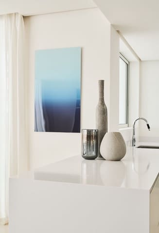 2 soverom Leilighet til salgs i Ojen - € 829 000 (Ref: 9472527)