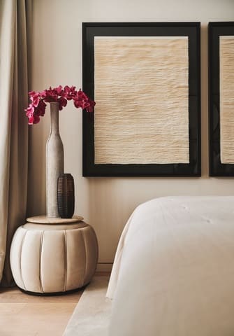 2 soverom Leilighet til salgs i Ojen - € 829 000 (Ref: 9472527)