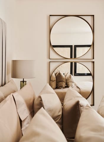 2 soverom Leilighet til salgs i Ojen - € 829 000 (Ref: 9472527)