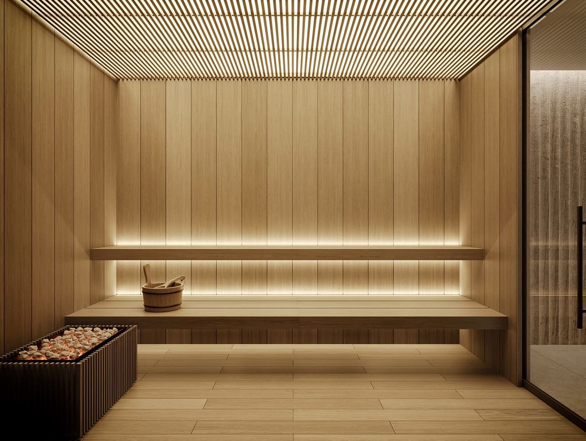 3 bedroom Apartment for sale in Casares - € 814,000 (Ref: 9472532)