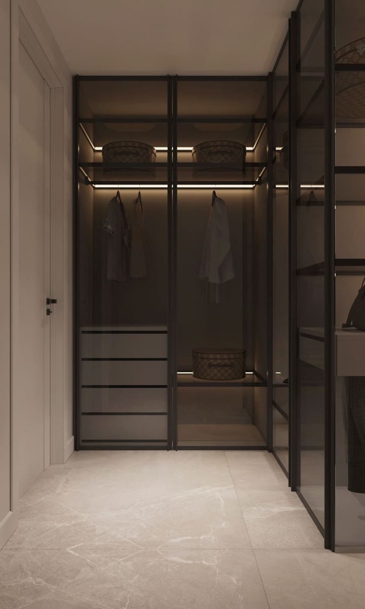 3 bedroom Apartment for sale in Estepona - € 798,000 (Ref: 9472535)