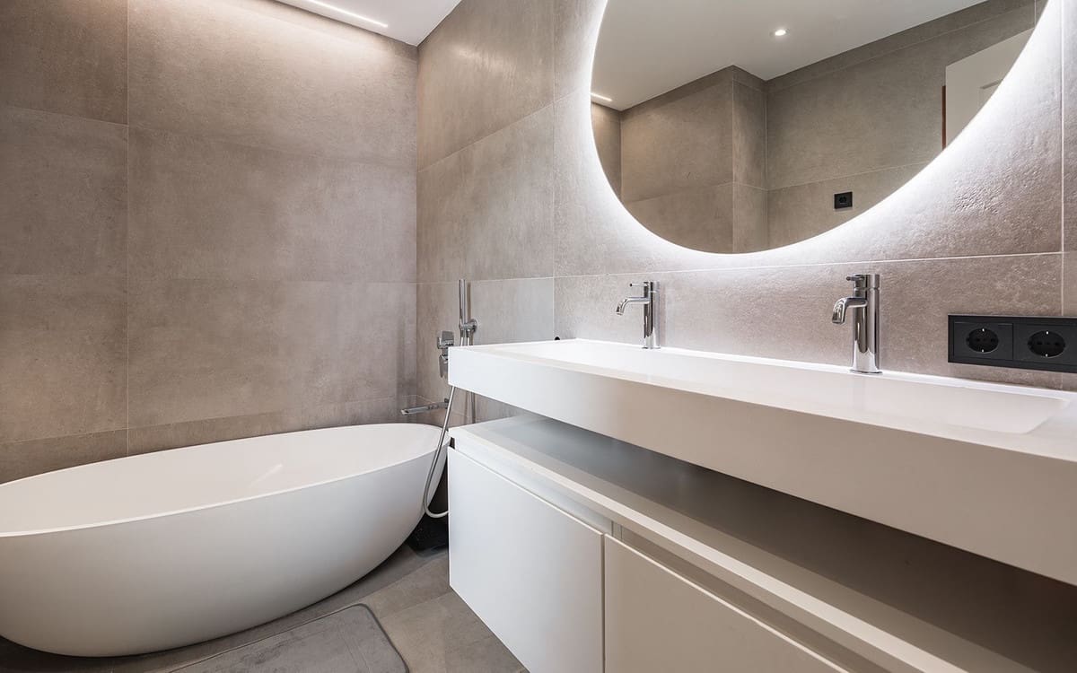 3 bedroom Apartment for sale in Benahavis - € 795,000 (Ref: 9472539)