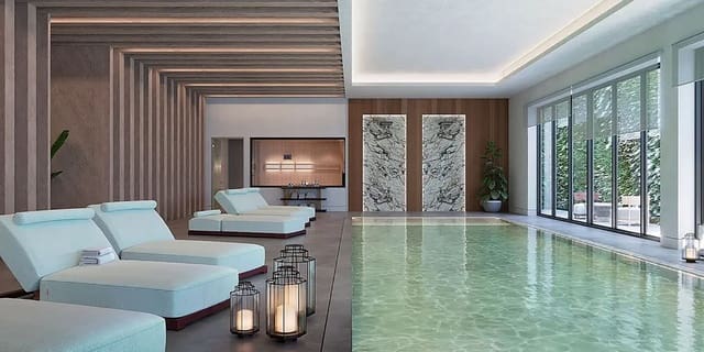 2 soveværelse Penthouse til salg i Nueva Andalucia, Marbella - € 699.000 (Ref: 9472568)