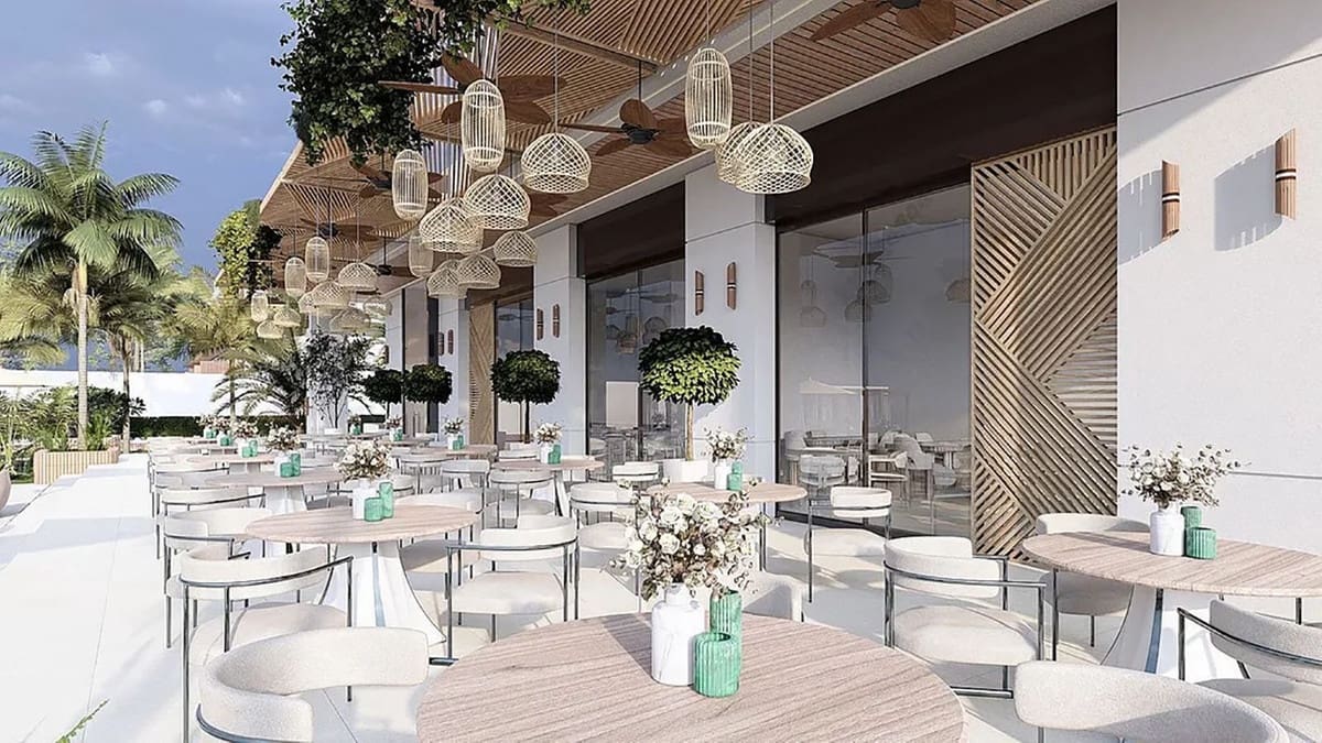 2 quarto Penthouse para venda em Nueva Andalucia - 699 000 € (Ref: 9472568)