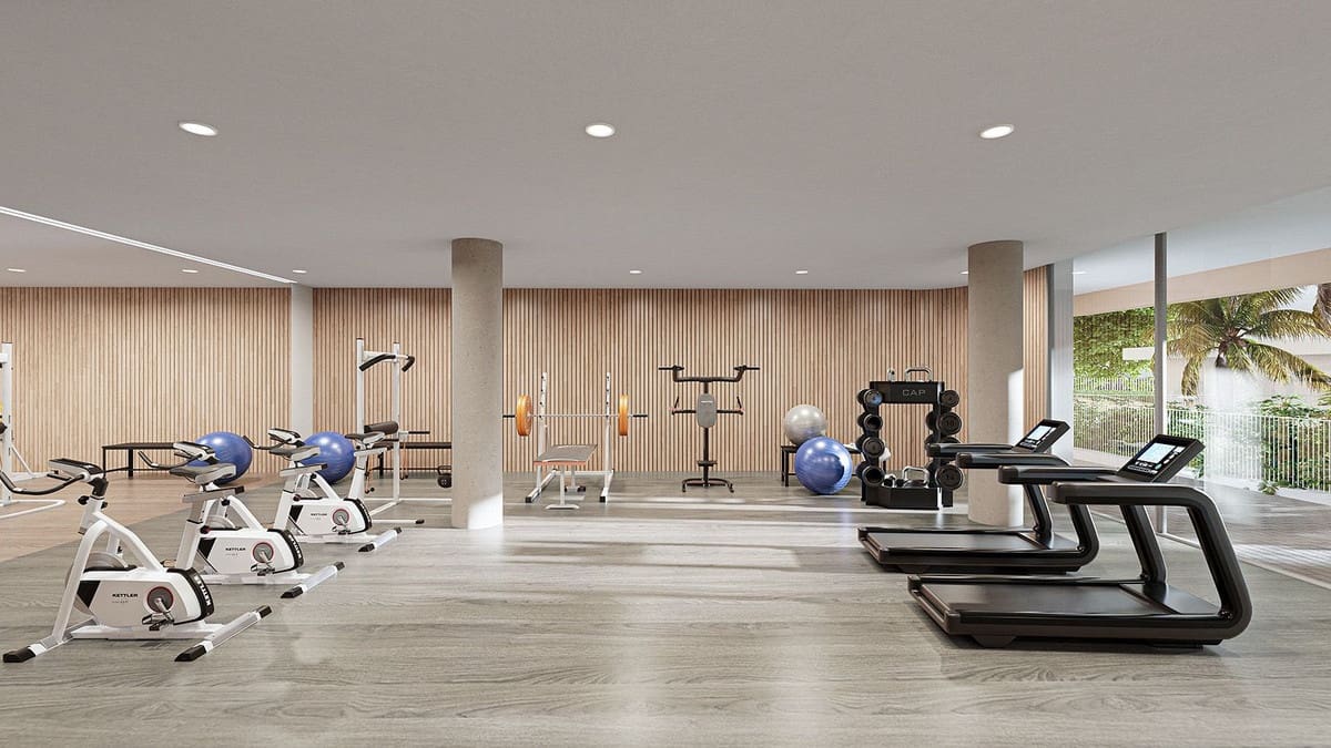 3 sypialnia Penthouse na sprzedaż w Estepona - 909 000 € (Ref: 9472577)