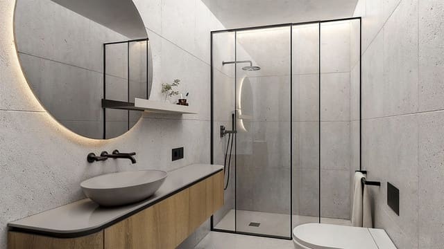 2 bedroom Apartment for sale in Estepona - € 671,000 (Ref: 9472589)