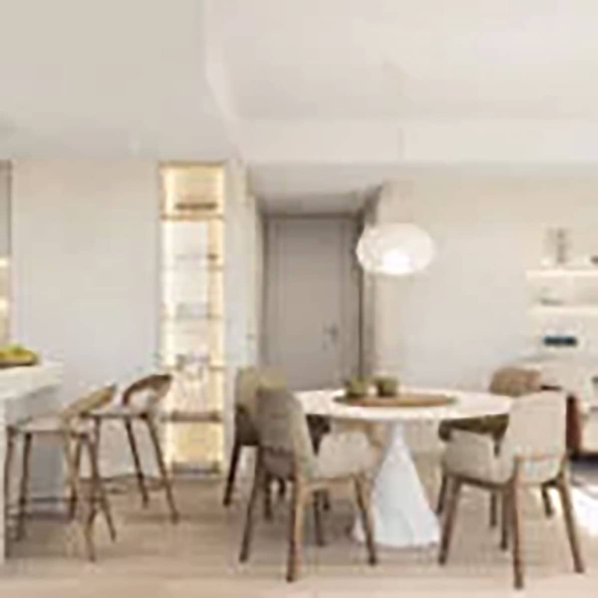 2 bedroom Apartment for sale in Estepona - € 794,000 (Ref: 9472618)