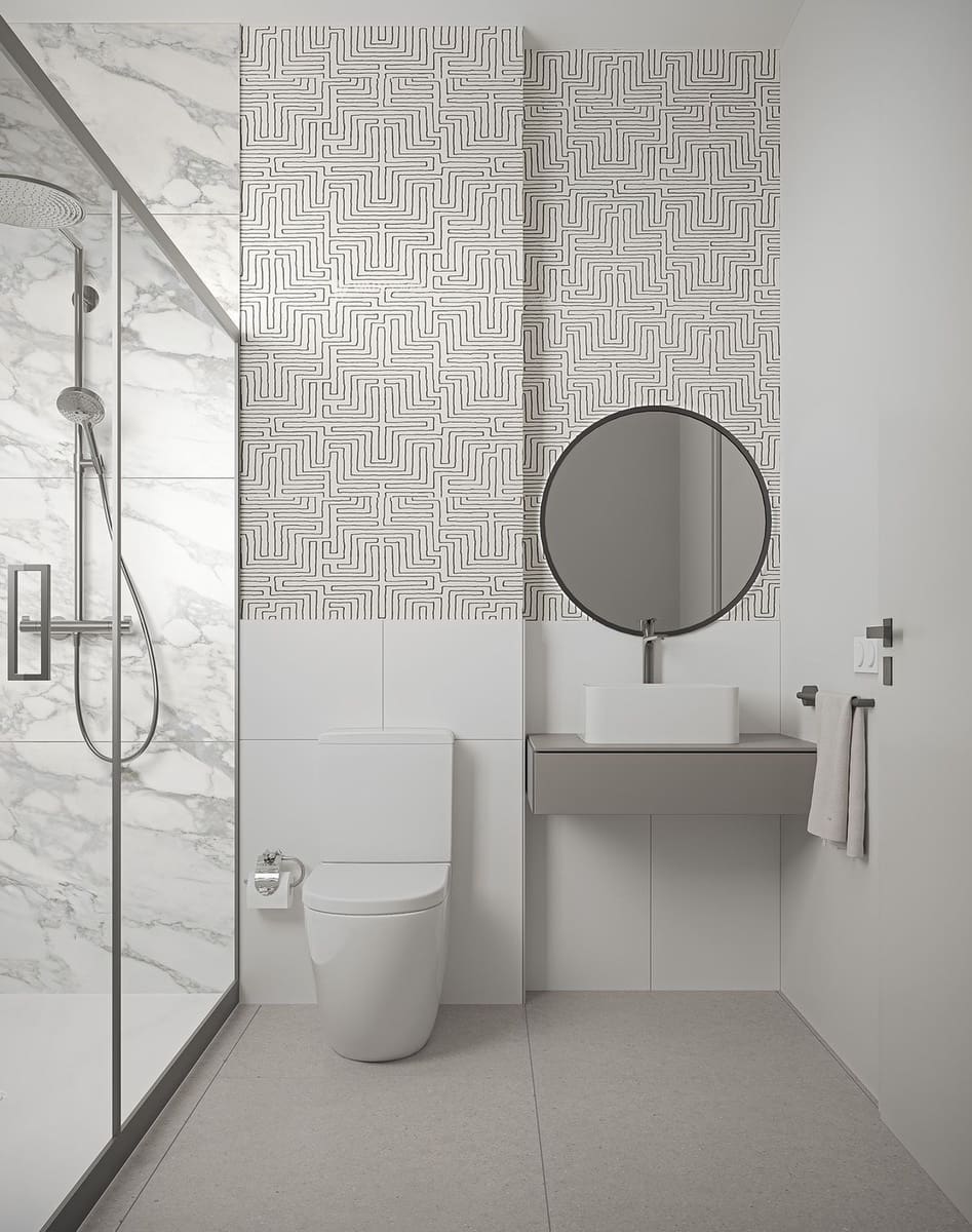 3 camera da letto Appartamento in vendita in Los Monteros - 689.000 € (Rif: 9472638)