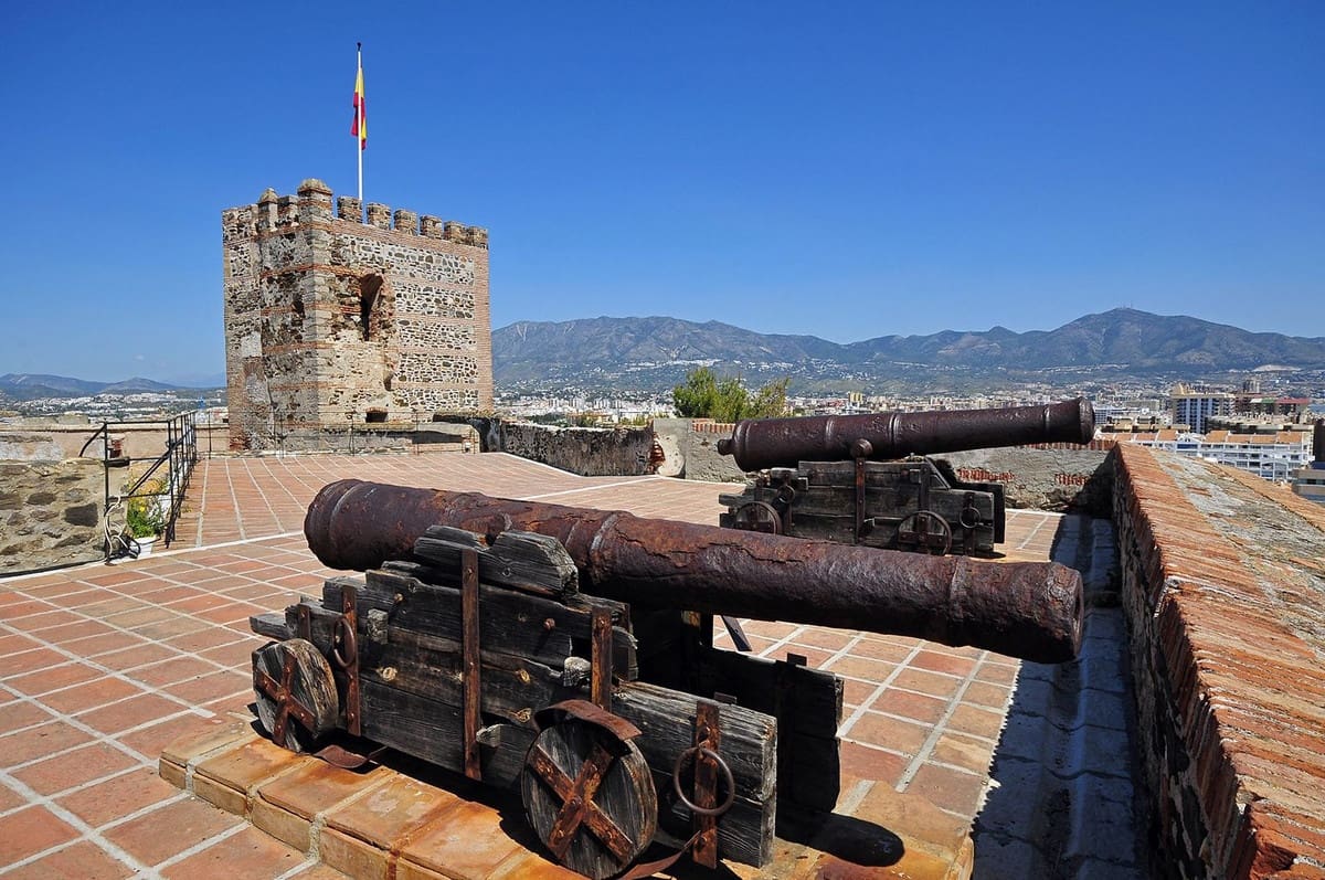 2 bedroom Penthouse for sale in Cerro del Aguila - € 454,000 (Ref: 9472666)