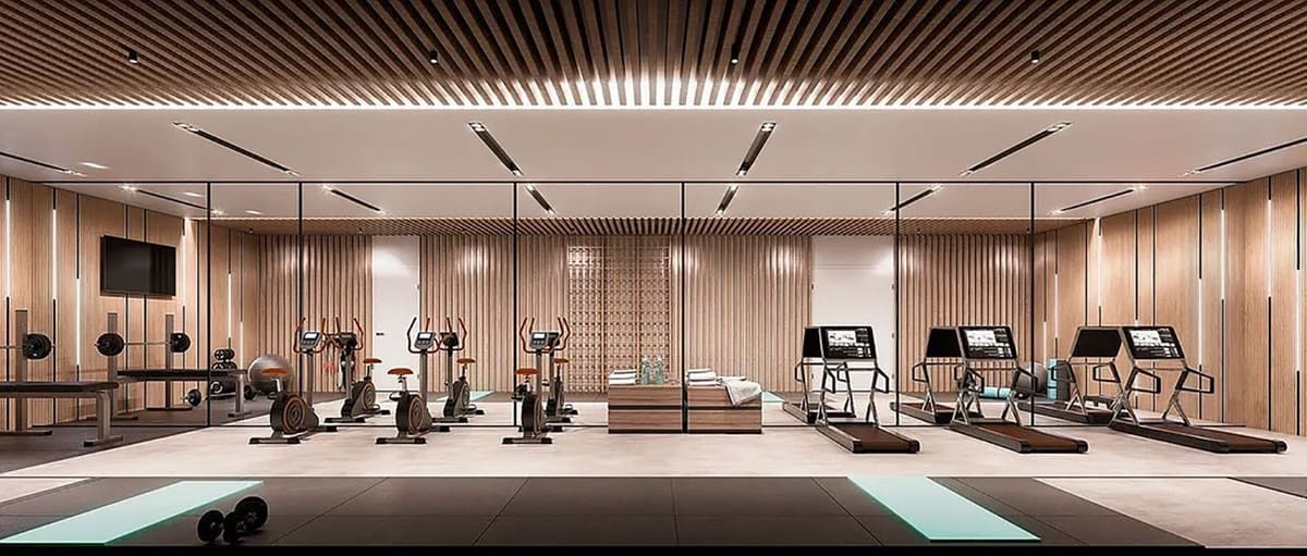 1 bedroom Apartment for sale in Nueva Andalucia - € 449,000 (Ref: 9472668)